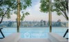 listing thumbnail image 15