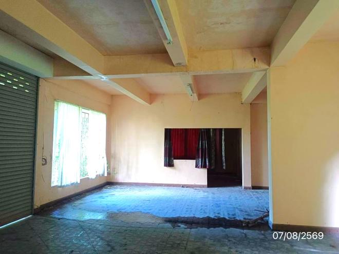 picture HOME 1054 Sq.w. Phan Chiang Rai for 7.8M - 2/41