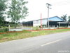 listing thumbnail image 41