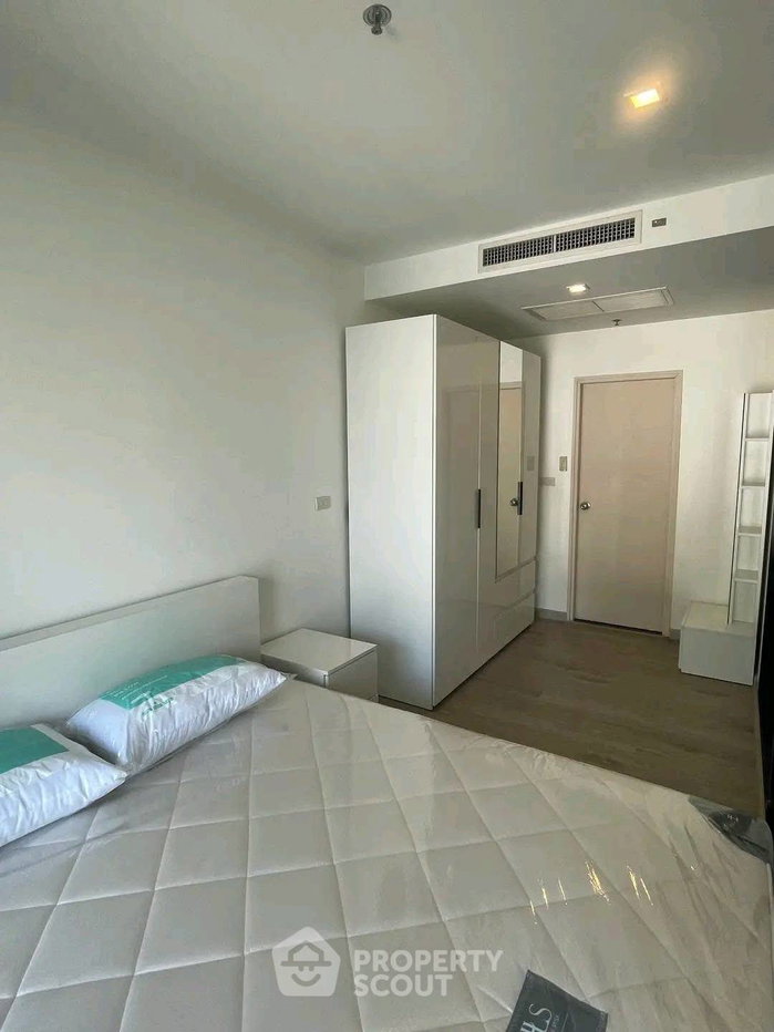 picture 1-BR Condo 100m To BTS Thong Lor At Noble Remix (ID 3325446) - 5/10
