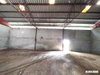 listing thumbnail image 22