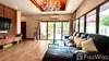 listing thumbnail image 22