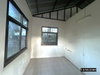 listing thumbnail image 43