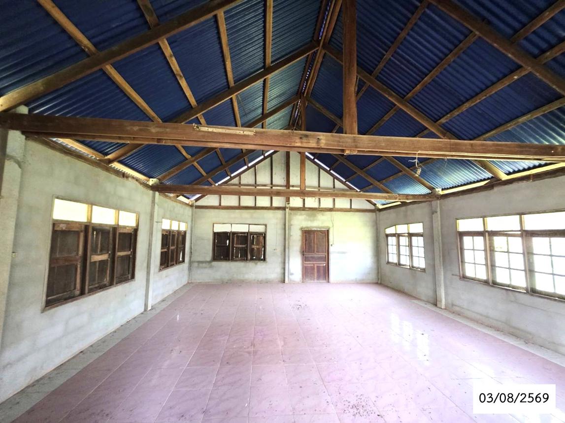 picture HOME 583 Sq.w. Tha Uthen Nakhon Phanom for 2.2M - 36/55