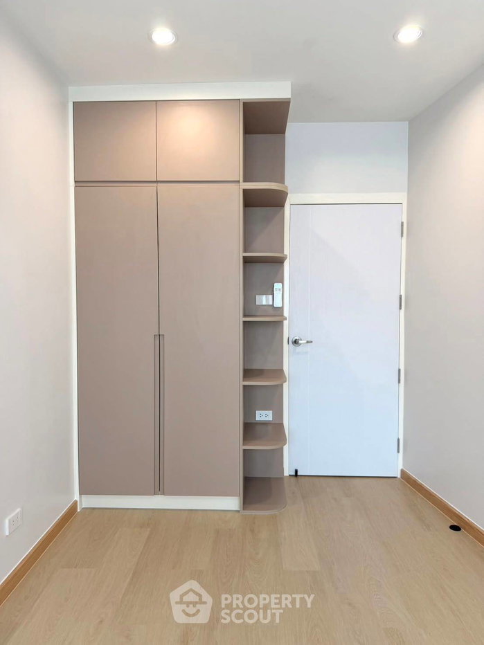 รูป คอนโด 2-ห้องนอน ที่ ทองหล่อ ทาวเวอร์ คอนโดมิเนียม ใกล้ BTS ทองหล่อ (ID 3343310) - รูปที่ 6/10