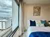 listing thumbnail image 16