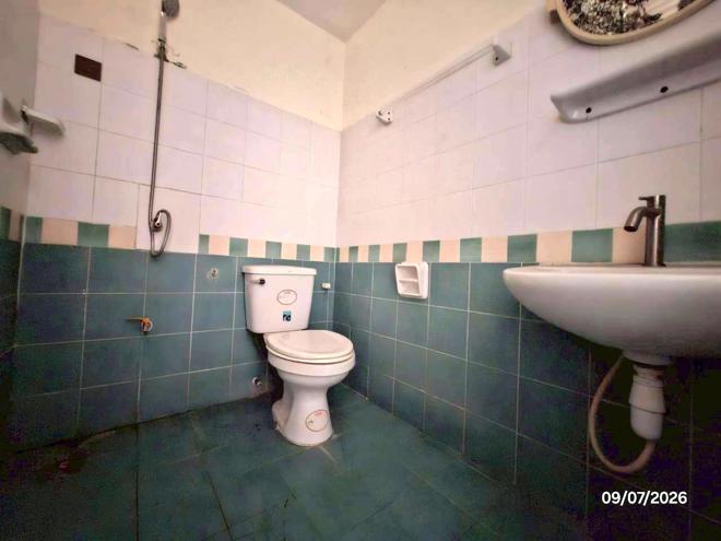 picture TOWN HOUSE 18 Sq.w. Khlong Luang Pathumthani for 1.6M - 19/43