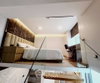 listing thumbnail image 18