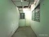 listing thumbnail image 17