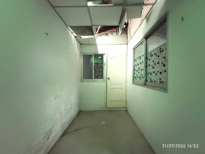 picture TOWN HOUSE 29.8 Sq.w. Khlong Luang Pathumthani for 1.7M - 18/43