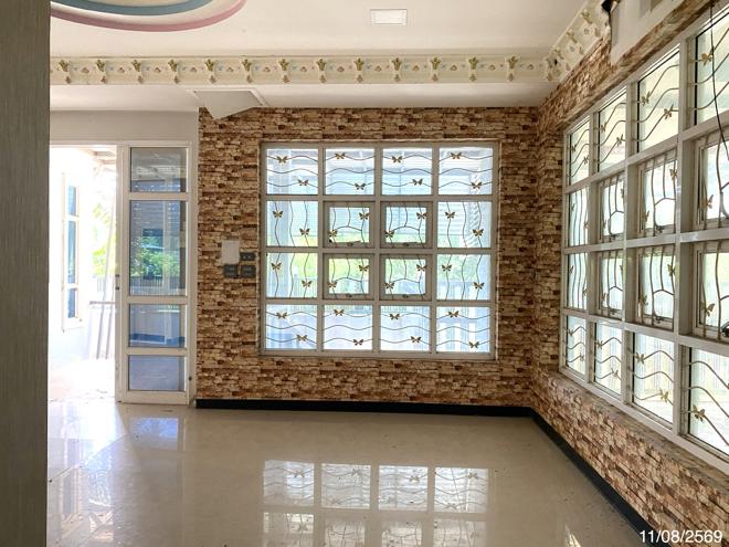 รูป บ้านเดี่ยว 184.5 ตร.วา เมืองพัทลุง พัทลุง 6.1M - รูปที่ 13/45
