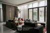listing thumbnail image 18