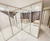 listing thumbnail image 23