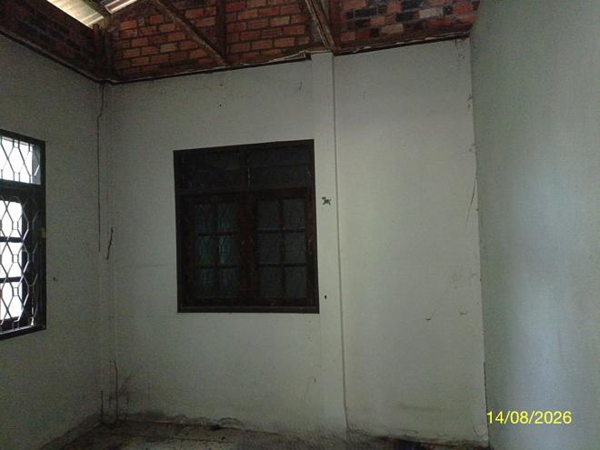 รูป บ้านเดี่ยว 185.5 ตร.วา เมืองนครศรีธรรมราช นครศรีธรรมราช 7.7M - รูปที่ 5/29