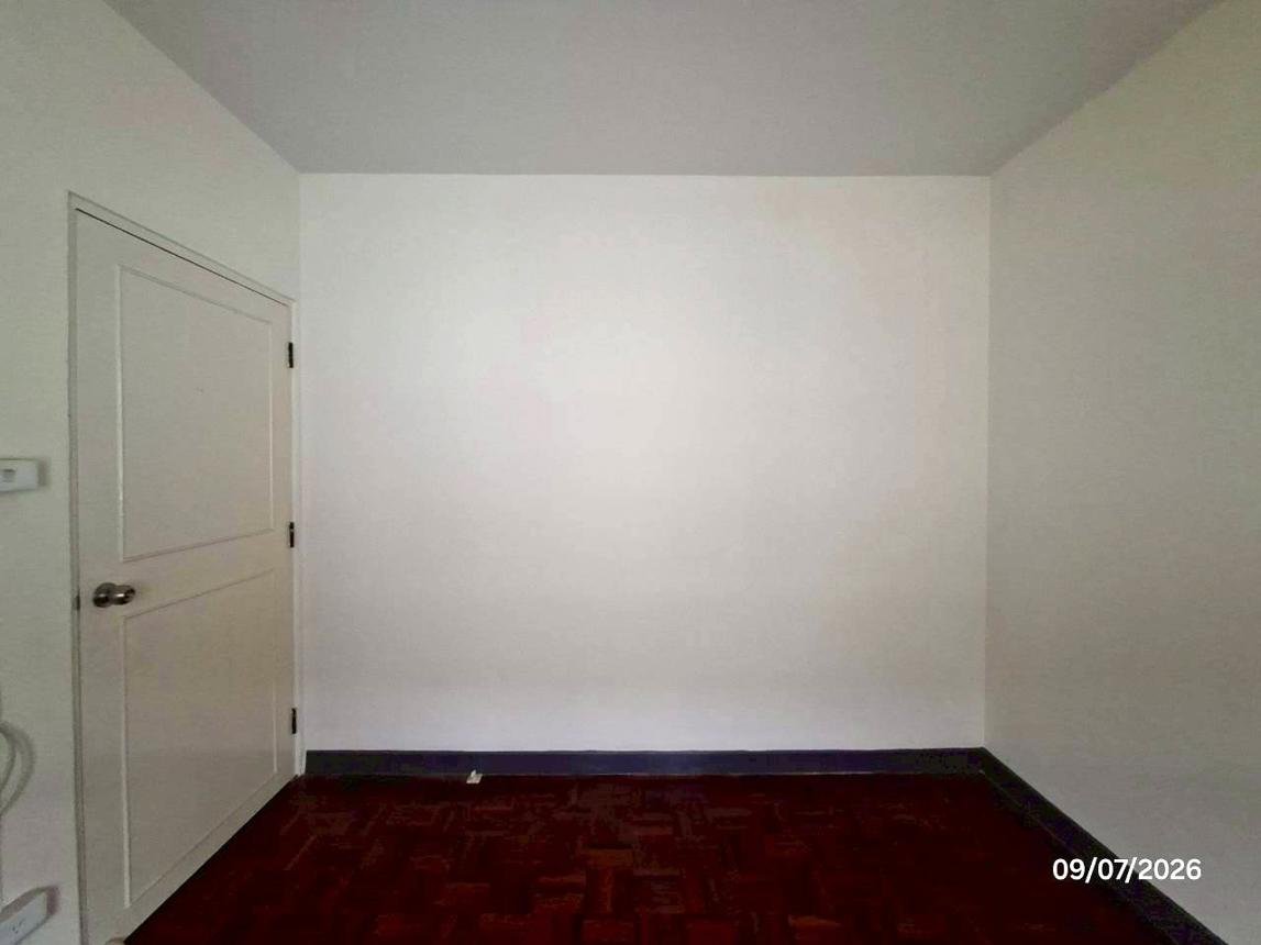 picture TOWN HOUSE 18 Sq.w. Khlong Luang Pathumthani for 1.6M - 34/43