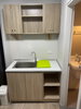 listing thumbnail image 15