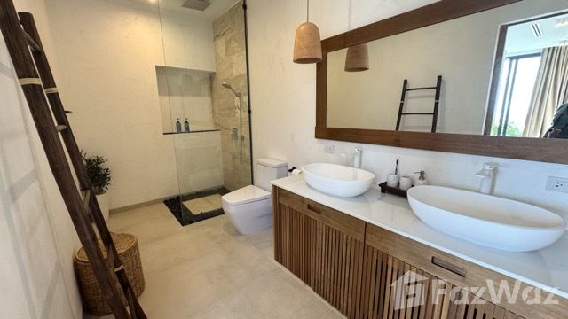 picture 6 Bedroom Villa for sale in Bo Phut, Surat Thani 5336739 - 12/20