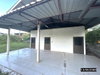 listing thumbnail image 42
