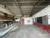 listing thumbnail image 35