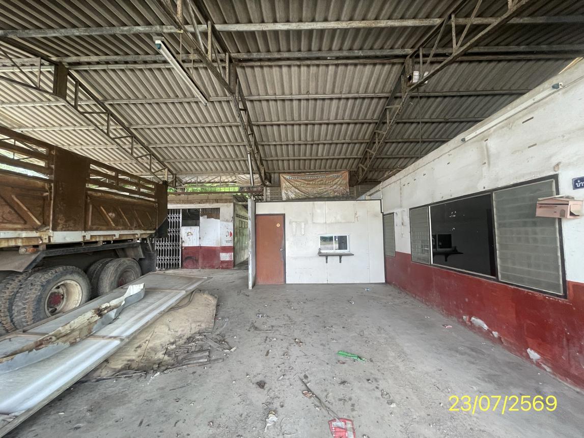 picture HOME 2416 Sq.w. Palian Trang for 20.7M - 36/45