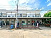 listing thumbnail image 37