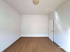 listing thumbnail image 34