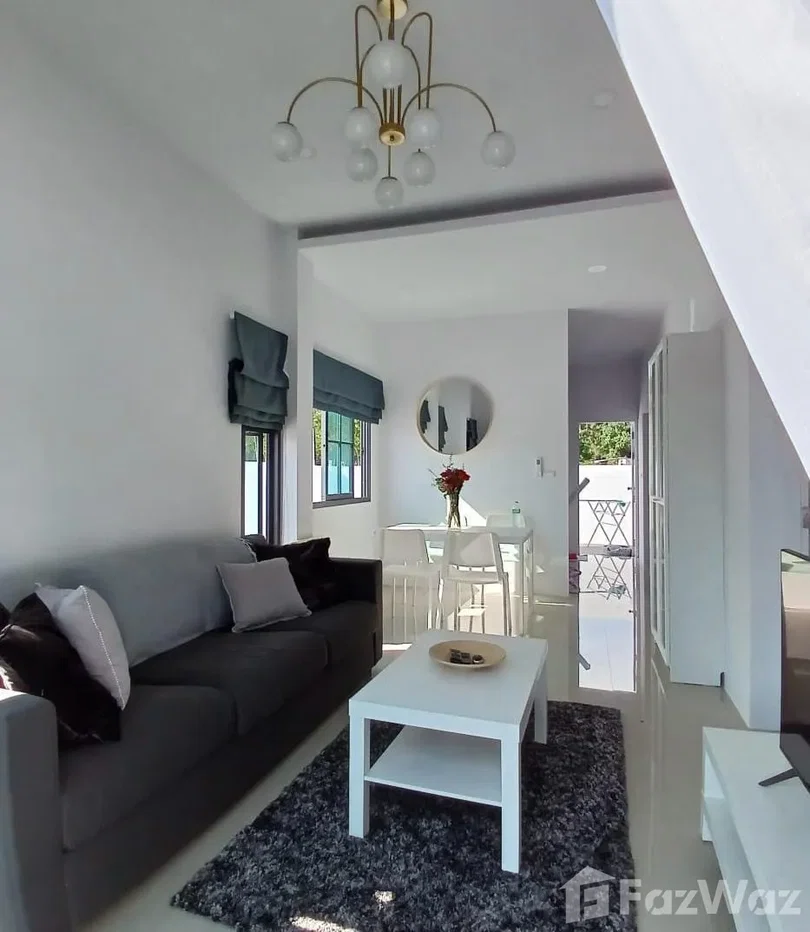 picture 2 Bedroom Villa for sale in Si Sunthon, Phuket 6809685 - 19/19