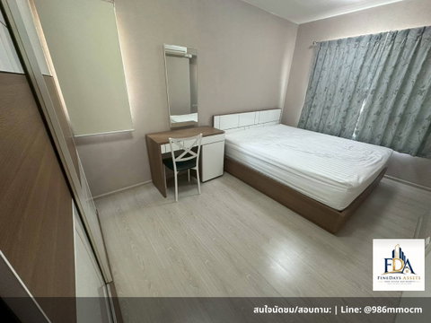 ✨ ขาย คอนโดมิเนียม พลัม คอนโด พระราม 2 (Plum Condo Rama 2) ติดโรงพยาบาลบางมด✨ เพียง 500 เมตร