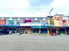 listing thumbnail image 2
