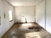 listing thumbnail image 47