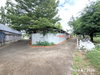 listing thumbnail image 36