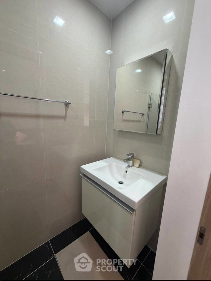 picture 1-BR Condo at Park Origin Phrom Phong near BTS Phrom Phong (ID 3343705) - 9/13