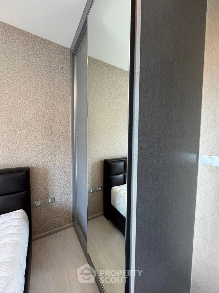 picture 1-BR Condo at Rhythm Sukhumvit 36-38 near BTS Thong Lor (ID 3343529) - 9/16