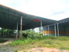 listing thumbnail image 38