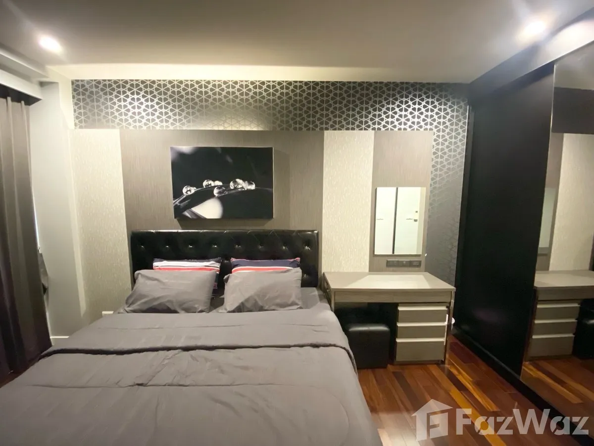 picture Circle Condominium 6812197 - 9/12