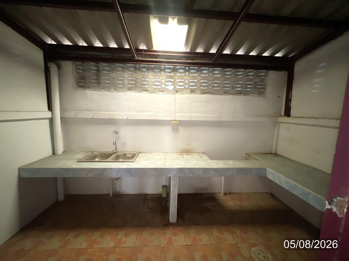 picture TOWN HOUSE 18.8 Sq.w. Muang Phitsanulok Phitsanulok for 1.3M - 20/27