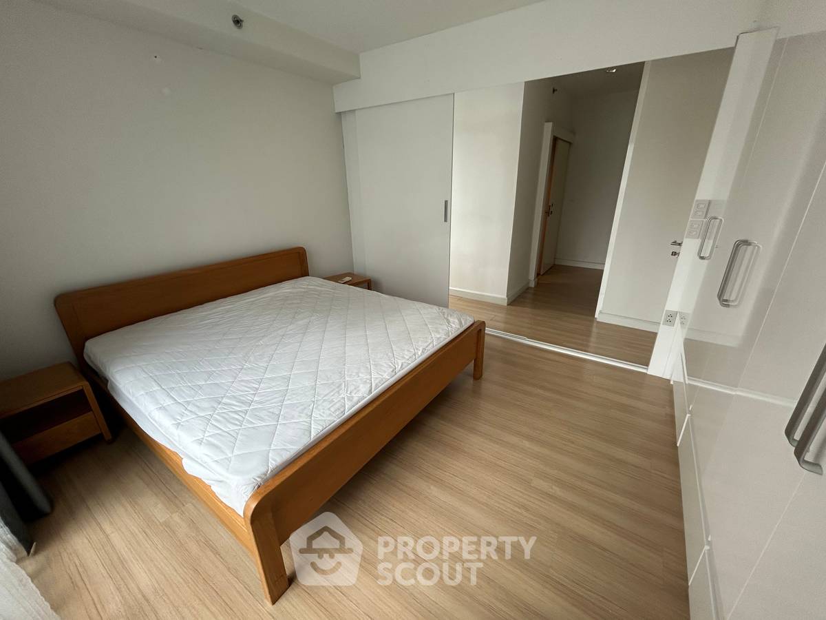 รูป คอนโด 1 ห้องนอน The Seed Mingle Sathorn-Suanplu ใกล้ BTS ศาลาแดง (ID 1851085) - รูปที่ 6/13