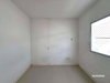 listing thumbnail image 35