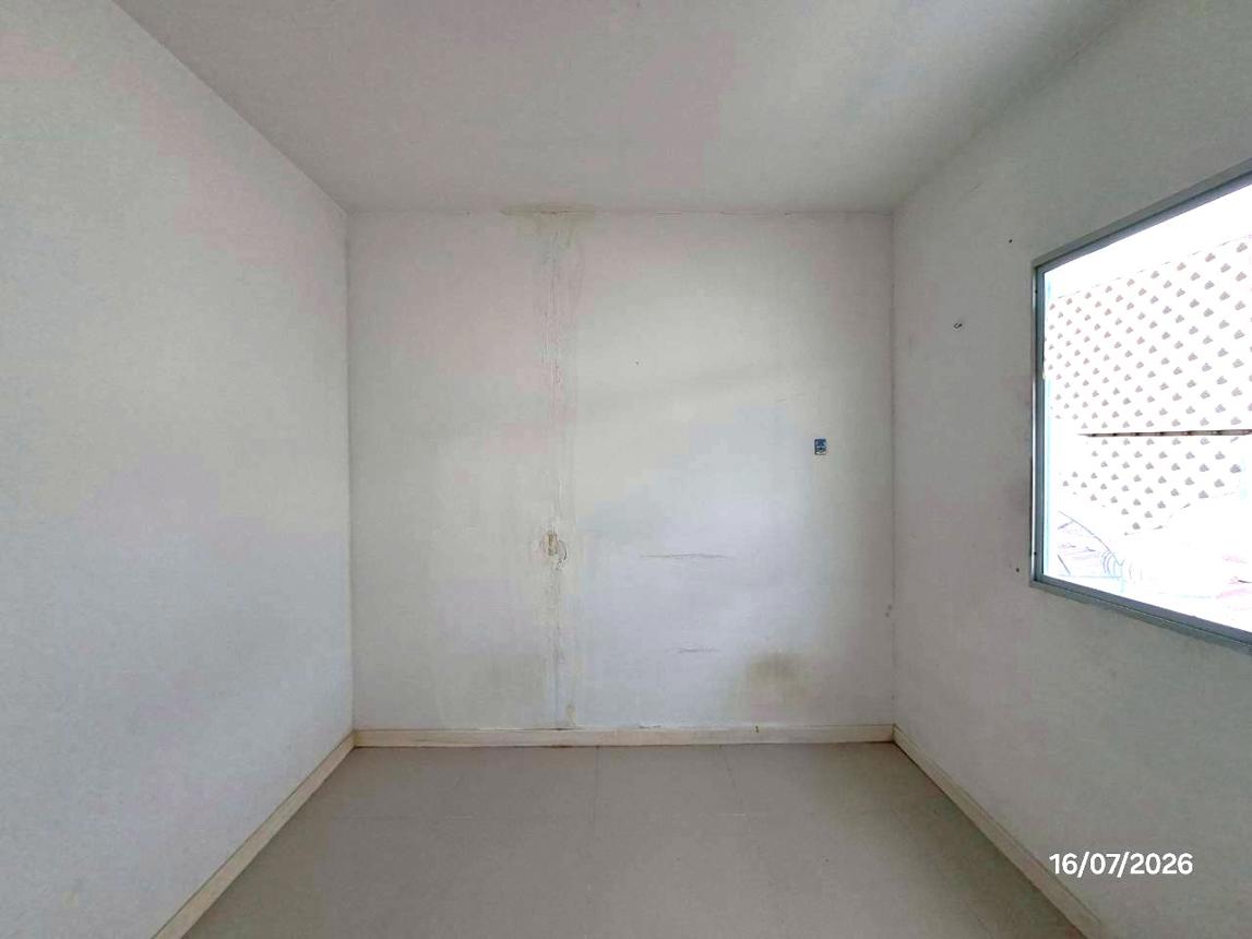 picture TOWN HOUSE 17.3 Sq.w. Muang Pathum Thani Pathumthani for 1.7M - 36/45