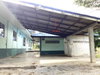 listing thumbnail image 40