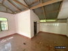 listing thumbnail image 25