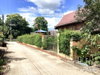 listing thumbnail image 14