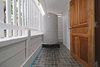 listing thumbnail image 48