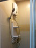 listing thumbnail image 9