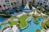 listing thumbnail image 14