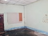 listing thumbnail image 23