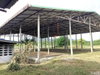 listing thumbnail image 48