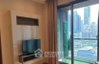 listing thumbnail image 3