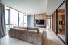 listing thumbnail image 4