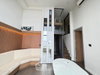 listing thumbnail image 2